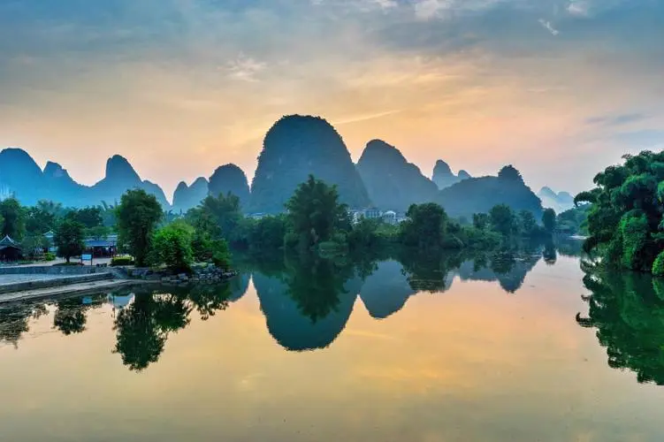 节能科技环保